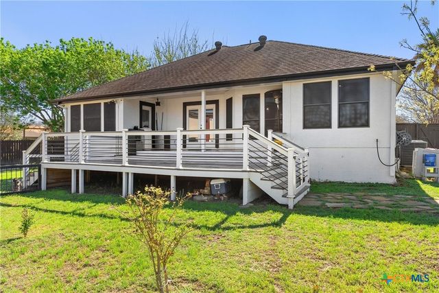 2026 Dripping Springs, New Braunfels, TX 78130