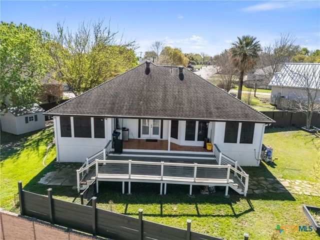 2026 Dripping Springs, New Braunfels, TX 78130