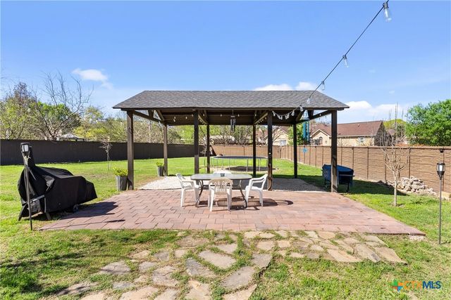 2026 Dripping Springs, New Braunfels, TX 78130
