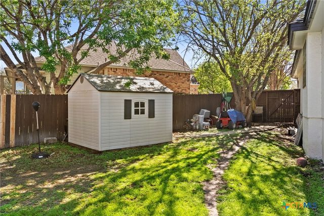 2026 Dripping Springs, New Braunfels, TX 78130