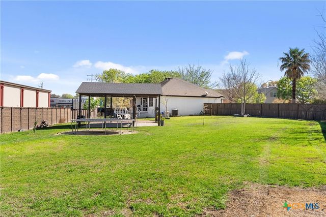 2026 Dripping Springs, New Braunfels, TX 78130