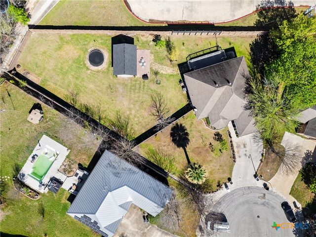 2026 Dripping Springs, New Braunfels, TX 78130