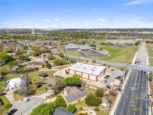 2026 Dripping Springs, New Braunfels, TX 78130