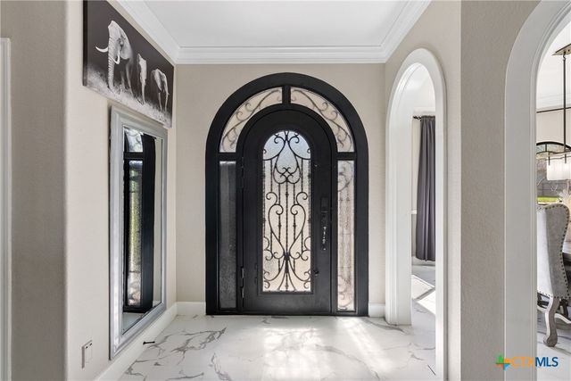 2026 Dripping Springs, New Braunfels, TX 78130