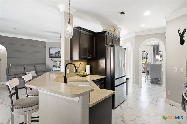 2026 Dripping Springs, New Braunfels, TX 78130