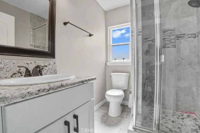 1234 N Laurel, Upland, CA 91786