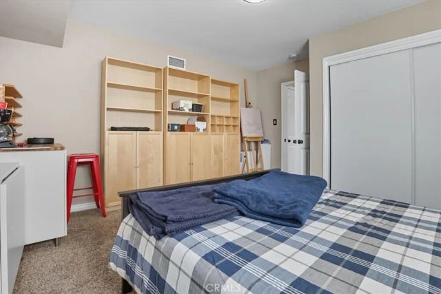 1234 N Laurel, Upland, CA 91786