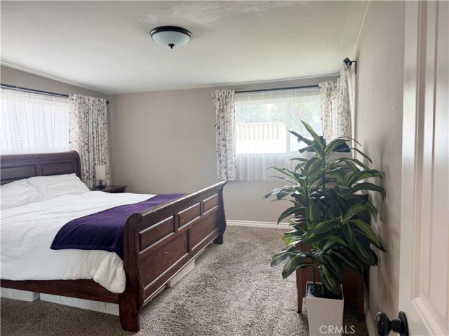 1234 N Laurel, Upland, CA 91786