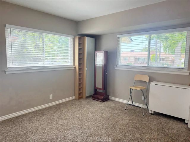 1234 N Laurel, Upland, CA 91786