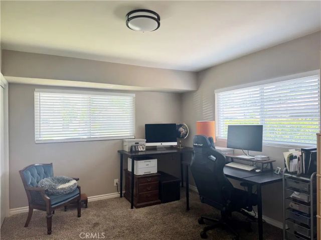 1234 N Laurel, Upland, CA 91786