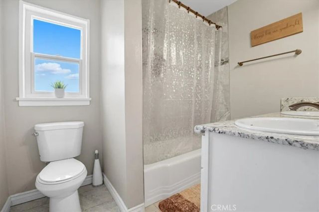 1234 N Laurel, Upland, CA 91786