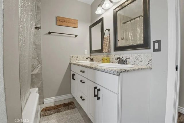 1234 N Laurel, Upland, CA 91786