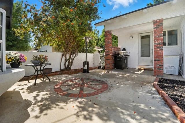 1234 N Laurel, Upland, CA 91786