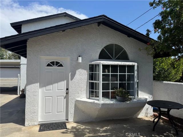 1234 N Laurel, Upland, CA 91786