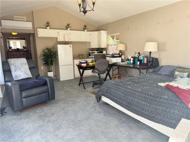 1234 N Laurel, Upland, CA 91786