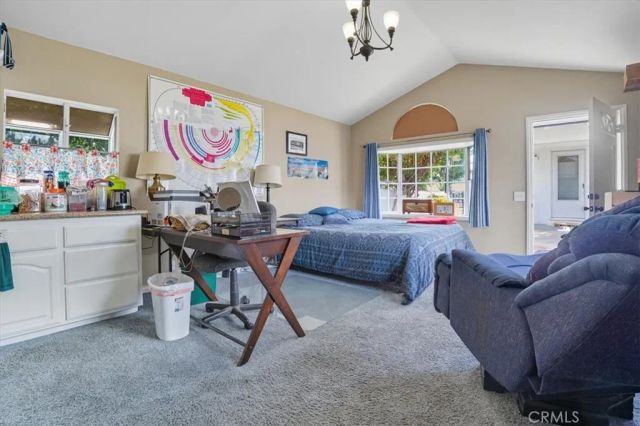 1234 N Laurel, Upland, CA 91786
