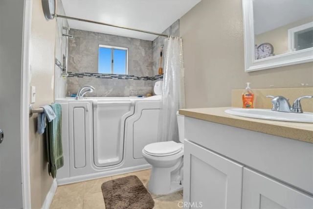 1234 N Laurel, Upland, CA 91786