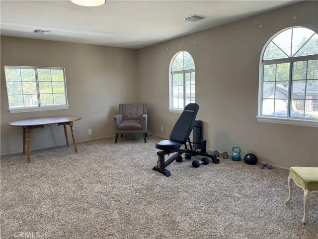 1234 N Laurel, Upland, CA 91786
