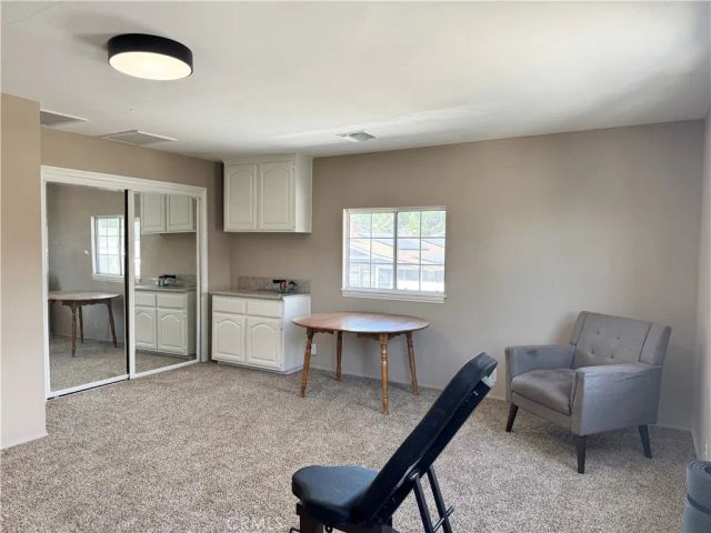 1234 N Laurel, Upland, CA 91786