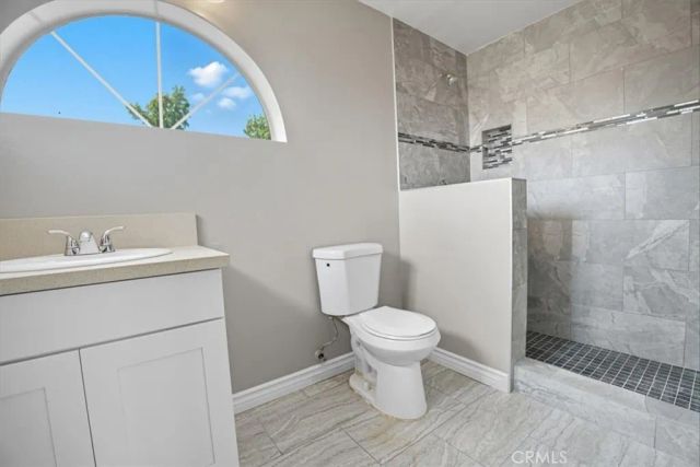 1234 N Laurel, Upland, CA 91786
