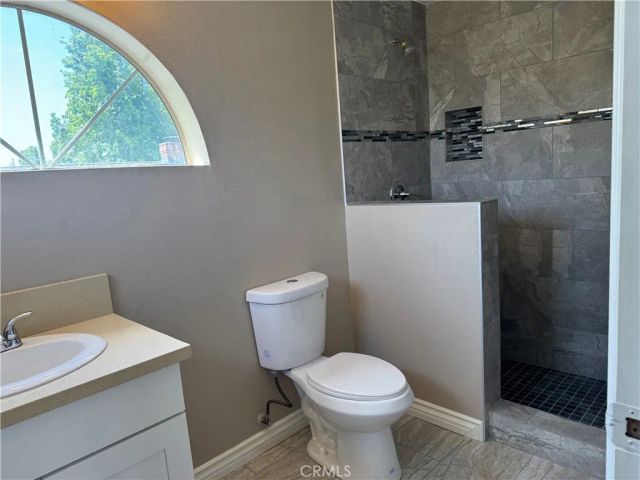 1234 N Laurel, Upland, CA 91786