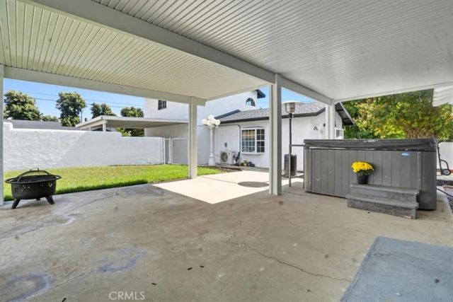 1234 N Laurel, Upland, CA 91786