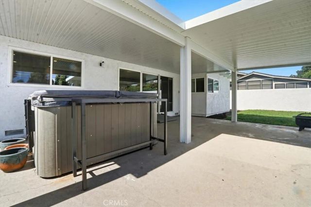 1234 N Laurel, Upland, CA 91786