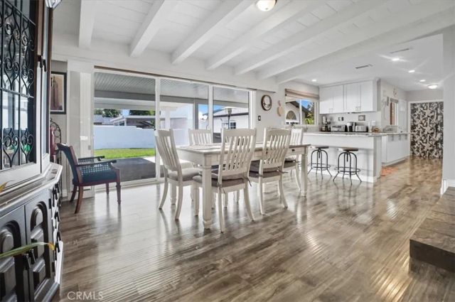 1234 N Laurel, Upland, CA 91786