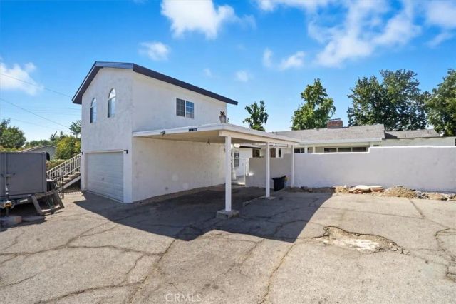 1234 N Laurel, Upland, CA 91786