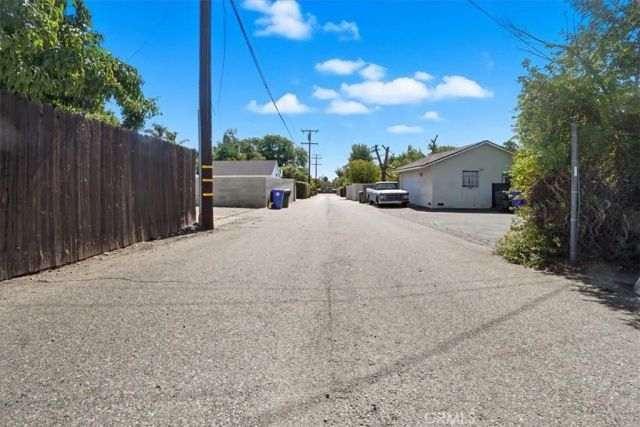 1234 N Laurel, Upland, CA 91786