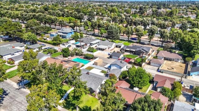 1234 N Laurel, Upland, CA 91786
