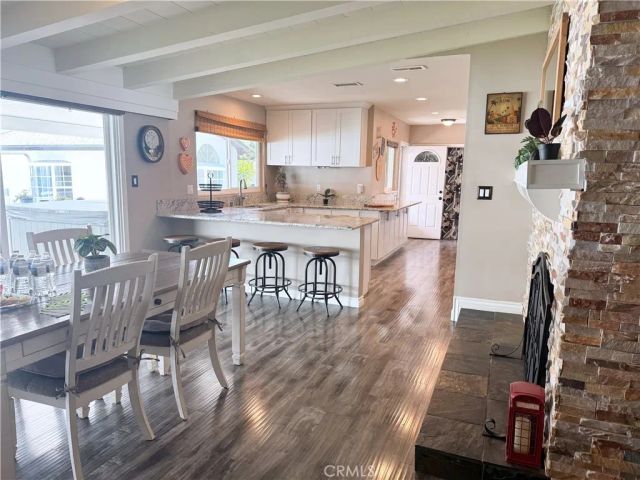 1234 N Laurel, Upland, CA 91786