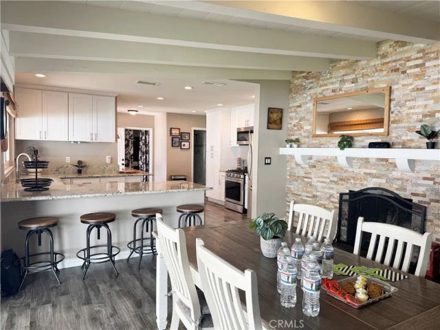 1234 N Laurel, Upland, CA 91786