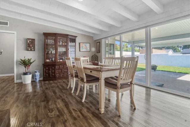 1234 N Laurel, Upland, CA 91786