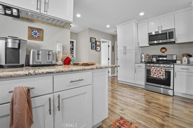 1234 N Laurel, Upland, CA 91786