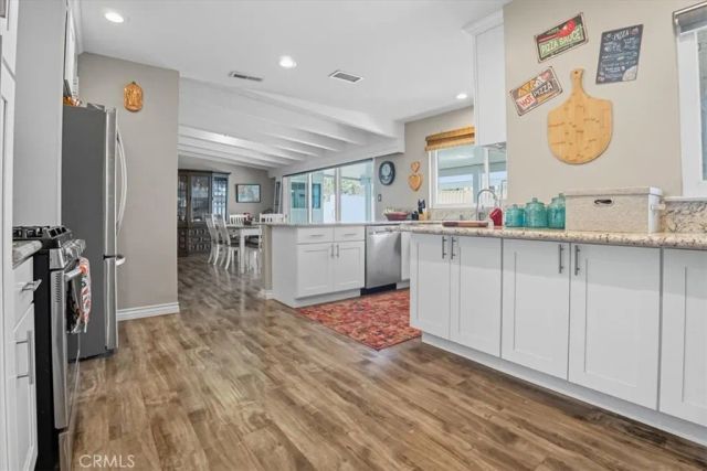 1234 N Laurel, Upland, CA 91786