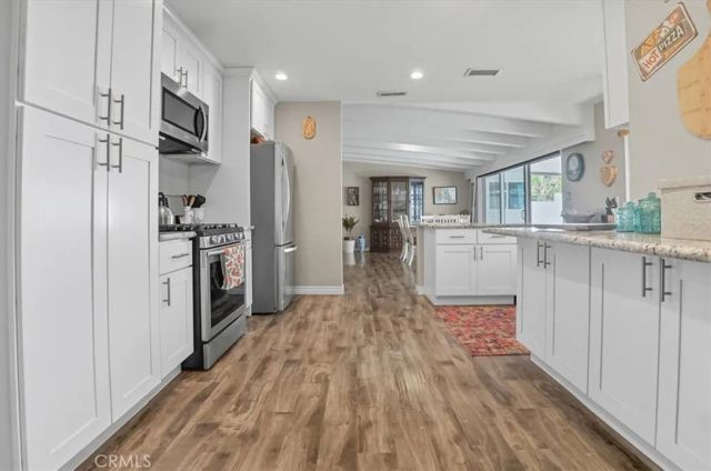 1234 N Laurel, Upland, CA 91786