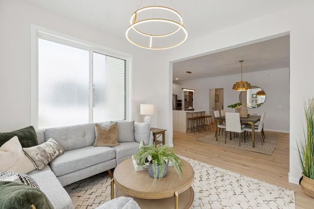 11696 202nd Street W, Lakeville, MN 55044