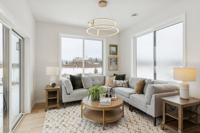 11696 202nd Street W, Lakeville, MN 55044