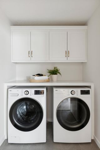 11696 202nd Street W, Lakeville, MN 55044