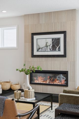 11696 202nd Street W, Lakeville, MN 55044