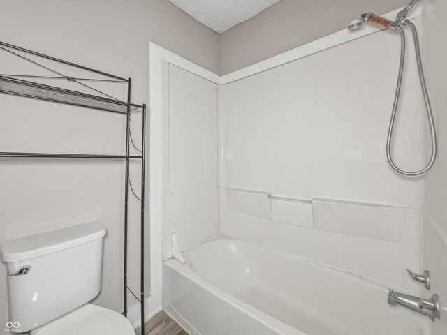 916 E Beecher Street, Indianapolis, IN 46203