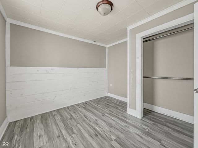 916 E Beecher Street, Indianapolis, IN 46203