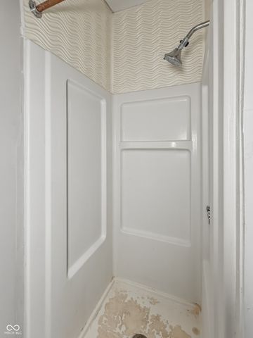 916 E Beecher Street, Indianapolis, IN 46203