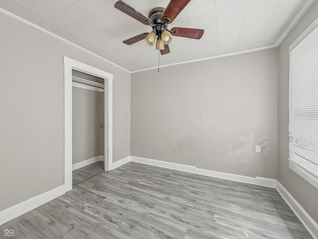 916 E Beecher Street, Indianapolis, IN 46203