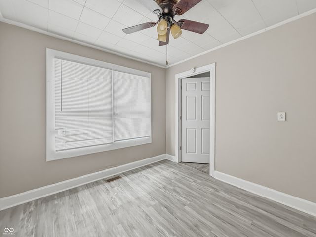 916 E Beecher Street, Indianapolis, IN 46203