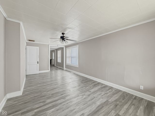 916 E Beecher Street, Indianapolis, IN 46203