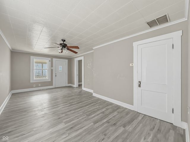 916 E Beecher Street, Indianapolis, IN 46203