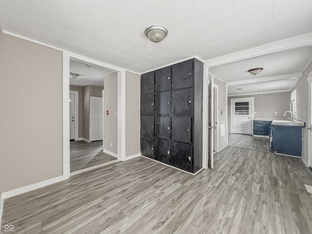 916 E Beecher Street, Indianapolis, IN 46203