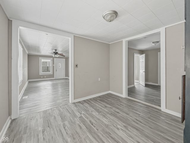 916 E Beecher Street, Indianapolis, IN 46203